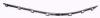 BODY PARTS BME3996-172H-L (BME3996172HL) Replacement part