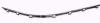 BODY PARTS BME3996-172H-R (BME3996172HR) Replacement part