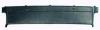 BODY PARTS BME3996-180 (BME3996180) Replacement part