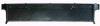 BODY PARTS BME3996-181 (BME3996181) Replacement part