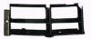 BODY PARTS BME3996-190-L (BME3996190L) Replacement part