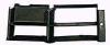 BODY PARTS BME3996-190-R (BME3996190R) Replacement part
