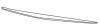 BODY PARTS BME3996-220 (BME3996220) Replacement part