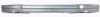 BODY PARTS BME3996-240 (BME3996240) Replacement part