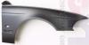 BODY PARTS BME3996-270-R (BME3996270R) Replacement part