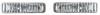 BODY PARTS BME3996-281CC-N (BME3996281CCN) Replacement part