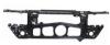 BODY PARTS BME3996-380 (BME3996380) Replacement part