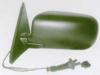 BODY PARTS BME3996451L Replacement part