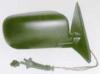 BODY PARTS BME3996451R Replacement part
