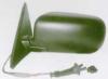 BODY PARTS BME3996452L Replacement part