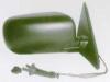 BODY PARTS BME3996452R Replacement part