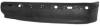 BODY PARTS BME3996-640X (BME3996640X) Replacement part