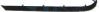 BODY PARTS BME3996650R Replacement part
