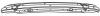 BODY PARTS BME3996700 Replacement part