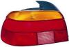 BODY PARTS BME3996-741RY-L (BME3996741RYL) Replacement part