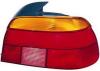 BODY PARTS BME3996-741RY-R (BME3996741RYR) Replacement part