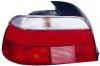 BODY PARTS BME3996-742RW-L (BME3996742RWL) Replacement part