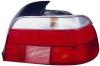 BODY PARTS BME3996-742RW-R (BME3996742RWR) Replacement part