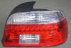BODY PARTS BME3996748RWR Replacement part