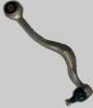 BODY PARTS BME3996-810A-L (BME3996810AL) Replacement part