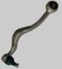 BODY PARTS BME3996-810A-R (BME3996810AR) Replacement part