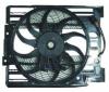 BODY PARTS BME3996940 Replacement part
