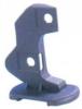 BODY PARTS BME3996-990-L (BME3996990L) Replacement part