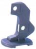 BODY PARTS BME3996-990-R (BME3996990R) Replacement part
