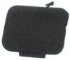 BODY PARTS BME3996992 Replacement part