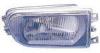 BODY PARTS BME3997-070-L (BME3997070L) Replacement part