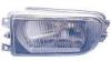 BODY PARTS BME3997-070-R (BME3997070R) Replacement part