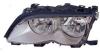 BODY PARTS BME4601-001H-L (BME4601001HL) Replacement part
