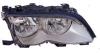 BODY PARTS BME4601-001H-R (BME4601001HR) Replacement part