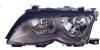 BODY PARTS BME4601-002B-L (BME4601002BL) Replacement part