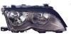BODY PARTS BME4601-002B-R (BME4601002BR) Replacement part
