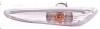 BODY PARTS BME4601-280L-L (BME4601280LL) Replacement part