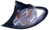 BODY PARTS BME4602-030B-N (BME4602030BN) Replacement part