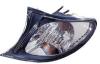 BODY PARTS BME4602-030L-L (BME4602030LL) Replacement part