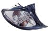 BODY PARTS BME4602-030L-R (BME4602030LR) Replacement part