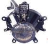 BODY PARTS BME4602-070-Z (BME4602070Z) Replacement part