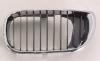 BODY PARTS BME4602-100HB-L (BME4602100HBL) Replacement part