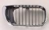 BODY PARTS BME4602-100HB-R (BME4602100HBR) Replacement part