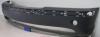 BODY PARTS BME4602-160X (BME4602160X) Replacement part