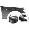 BODY PARTS BME4602-270-R (BME4602270R) Replacement part