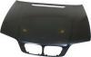 BODY PARTS BME4602-330 (BME4602330) Replacement part