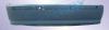 BODY PARTS BME4602-640X (BME4602640X) Replacement part