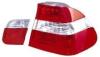 BODY PARTS BME4602-760RW-N (BME4602760RWN) Replacement part