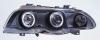 BODY PARTS BME4698-007B-N (BME4698007BN) Replacement part
