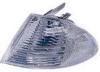 BODY PARTS BME4698-030W-L (BME4698030WL) Replacement part