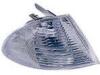 BODY PARTS BME4698-030W-R (BME4698030WR) Replacement part